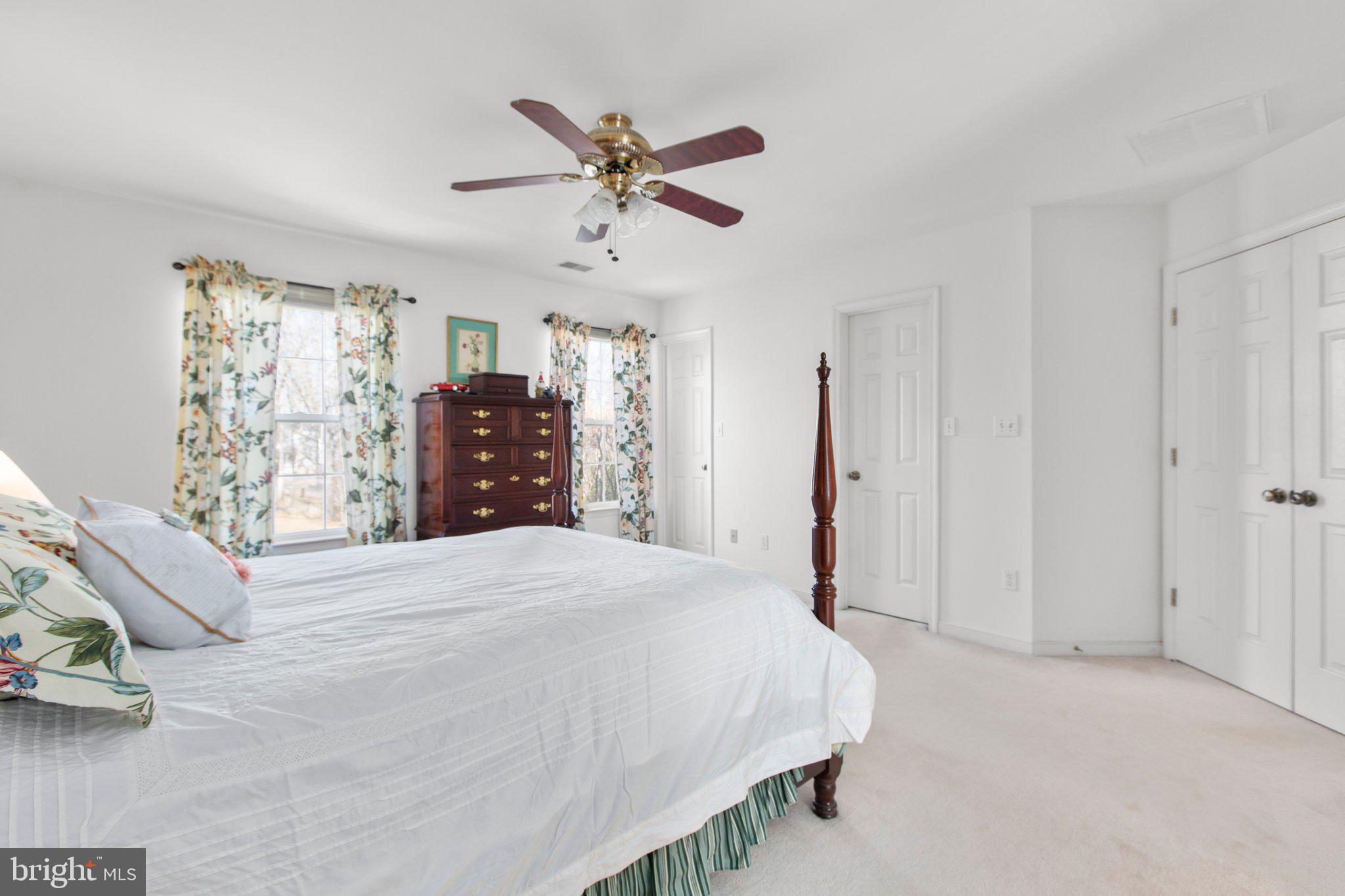 LEE'S HILL SOUTH - Residential