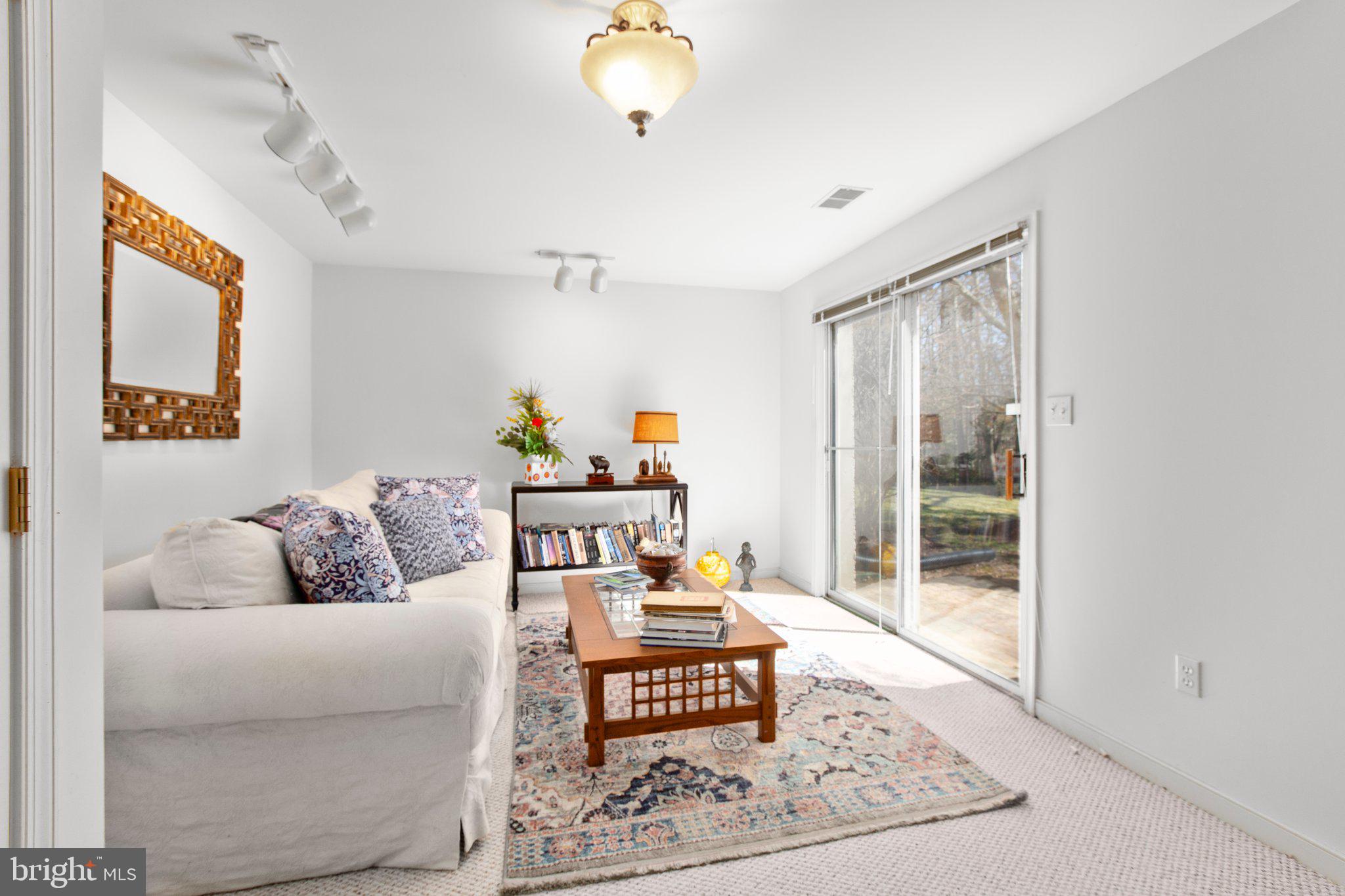 LEE'S HILL SOUTH - Residential