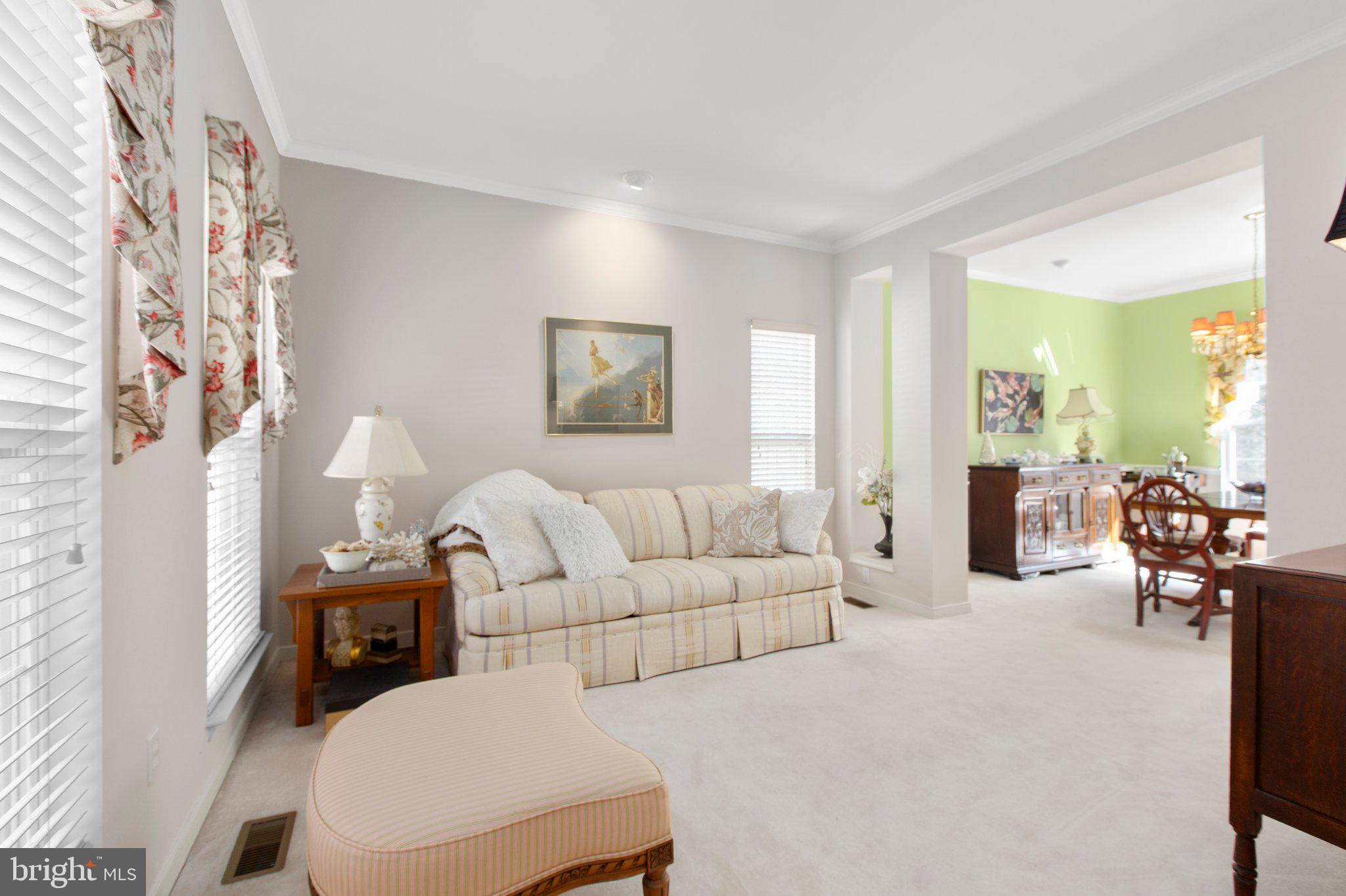 LEE'S HILL SOUTH - Residential