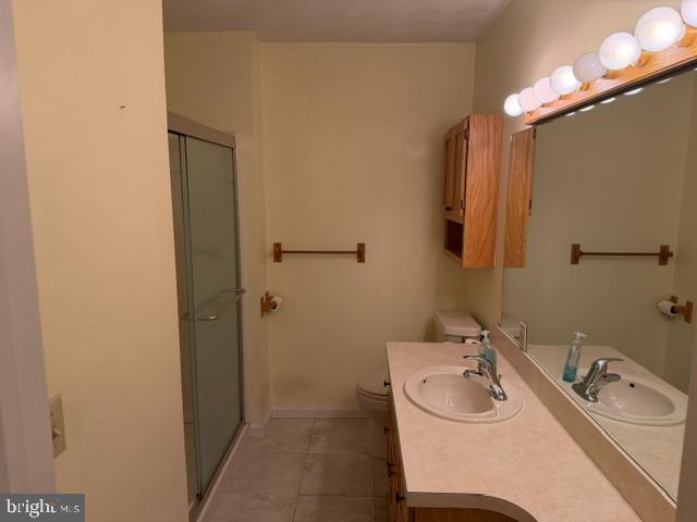 TUSSEYVIEW ESTATES - Residential