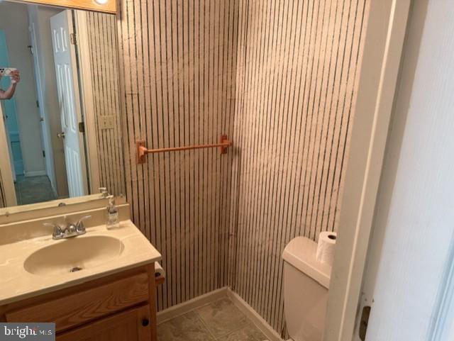 TUSSEYVIEW ESTATES - Residential