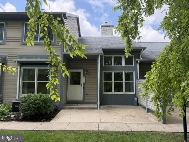 TUSSEYVIEW ESTATES - Residential
