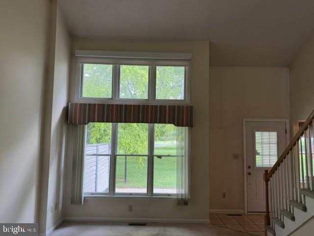 TUSSEYVIEW ESTATES - Residential