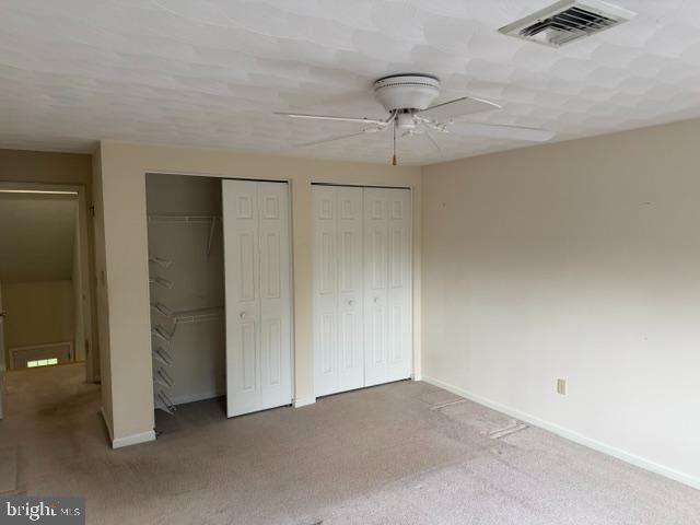 TUSSEYVIEW ESTATES - Residential