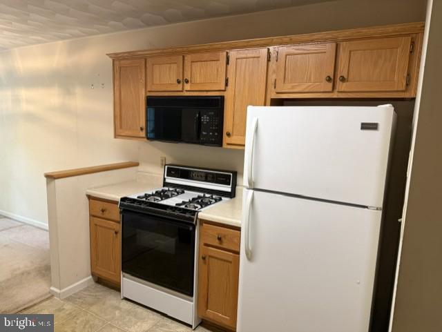 TUSSEYVIEW ESTATES - Residential