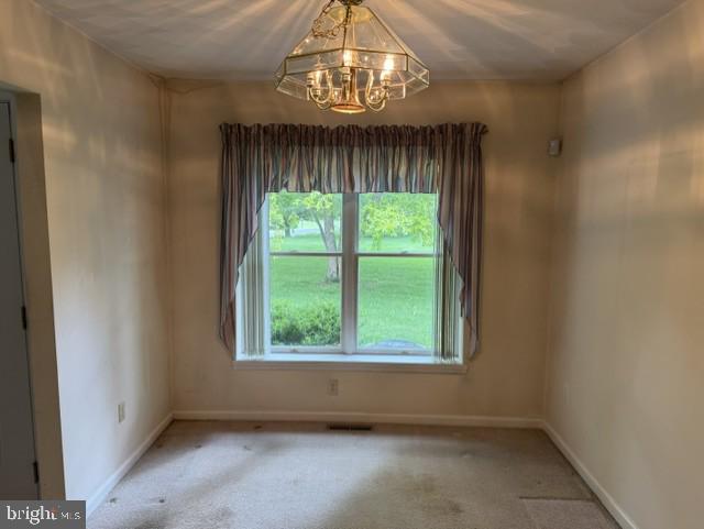 TUSSEYVIEW ESTATES - Residential