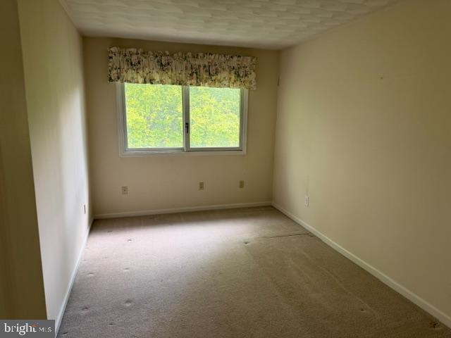 TUSSEYVIEW ESTATES - Residential