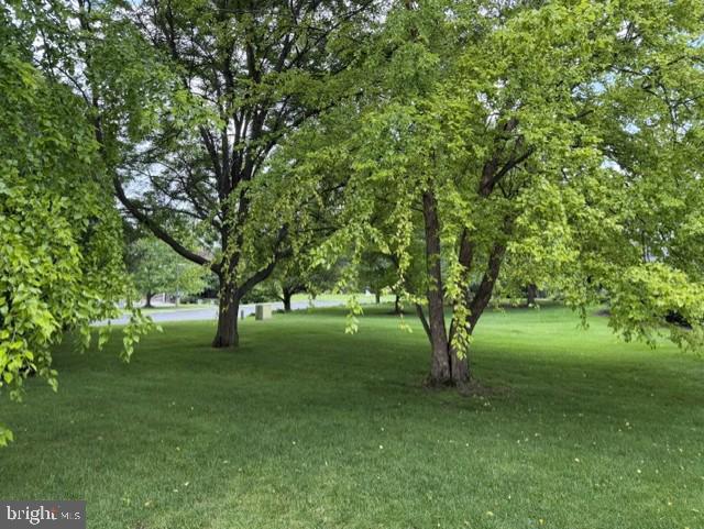 TUSSEYVIEW ESTATES - Residential