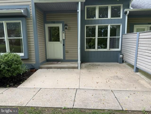TUSSEYVIEW ESTATES - Residential