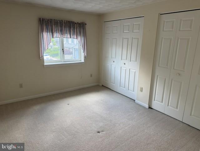 TUSSEYVIEW ESTATES - Residential