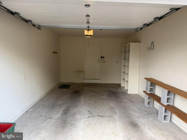 TUSSEYVIEW ESTATES - Residential