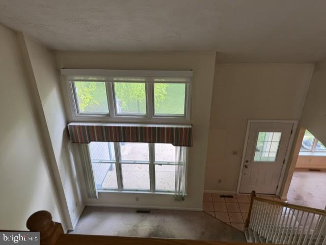 TUSSEYVIEW ESTATES - Residential