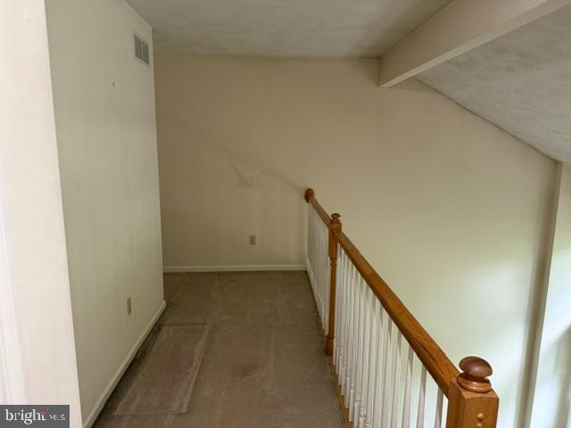 TUSSEYVIEW ESTATES - Residential