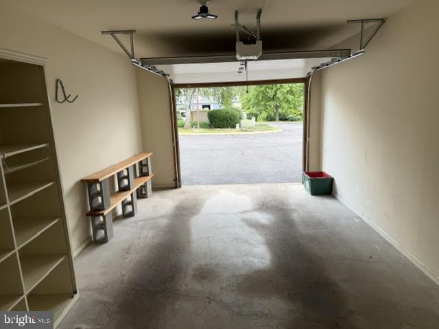 TUSSEYVIEW ESTATES - Residential