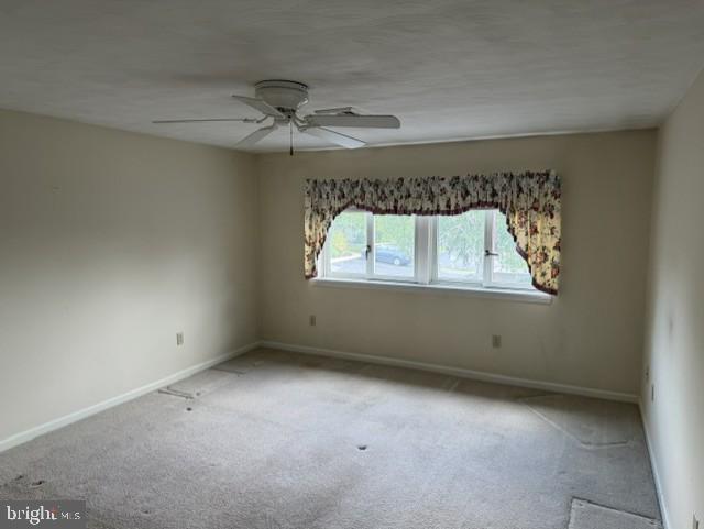 TUSSEYVIEW ESTATES - Residential