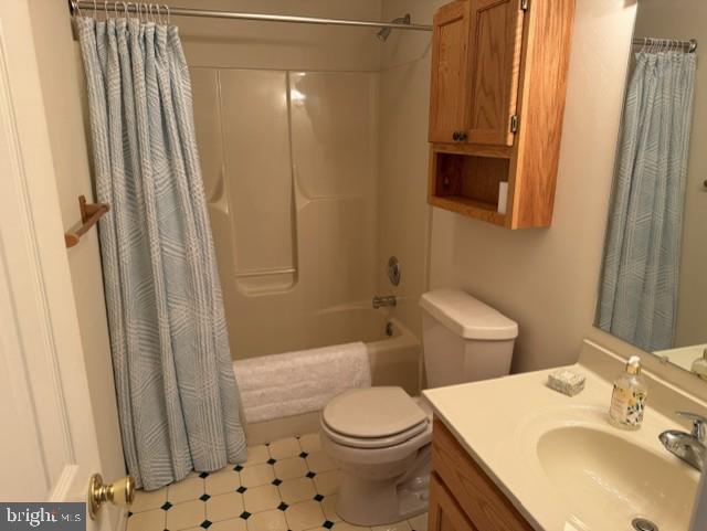 TUSSEYVIEW ESTATES - Residential