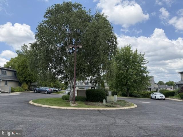 TUSSEYVIEW ESTATES - Residential