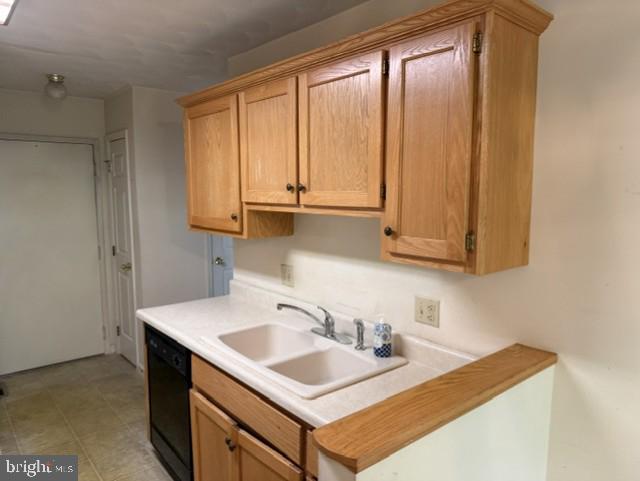 TUSSEYVIEW ESTATES - Residential
