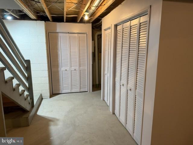 TUSSEYVIEW ESTATES - Residential