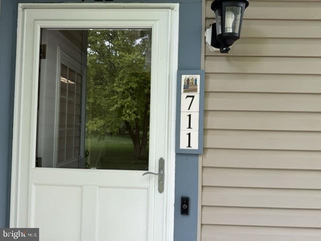 TUSSEYVIEW ESTATES - Residential