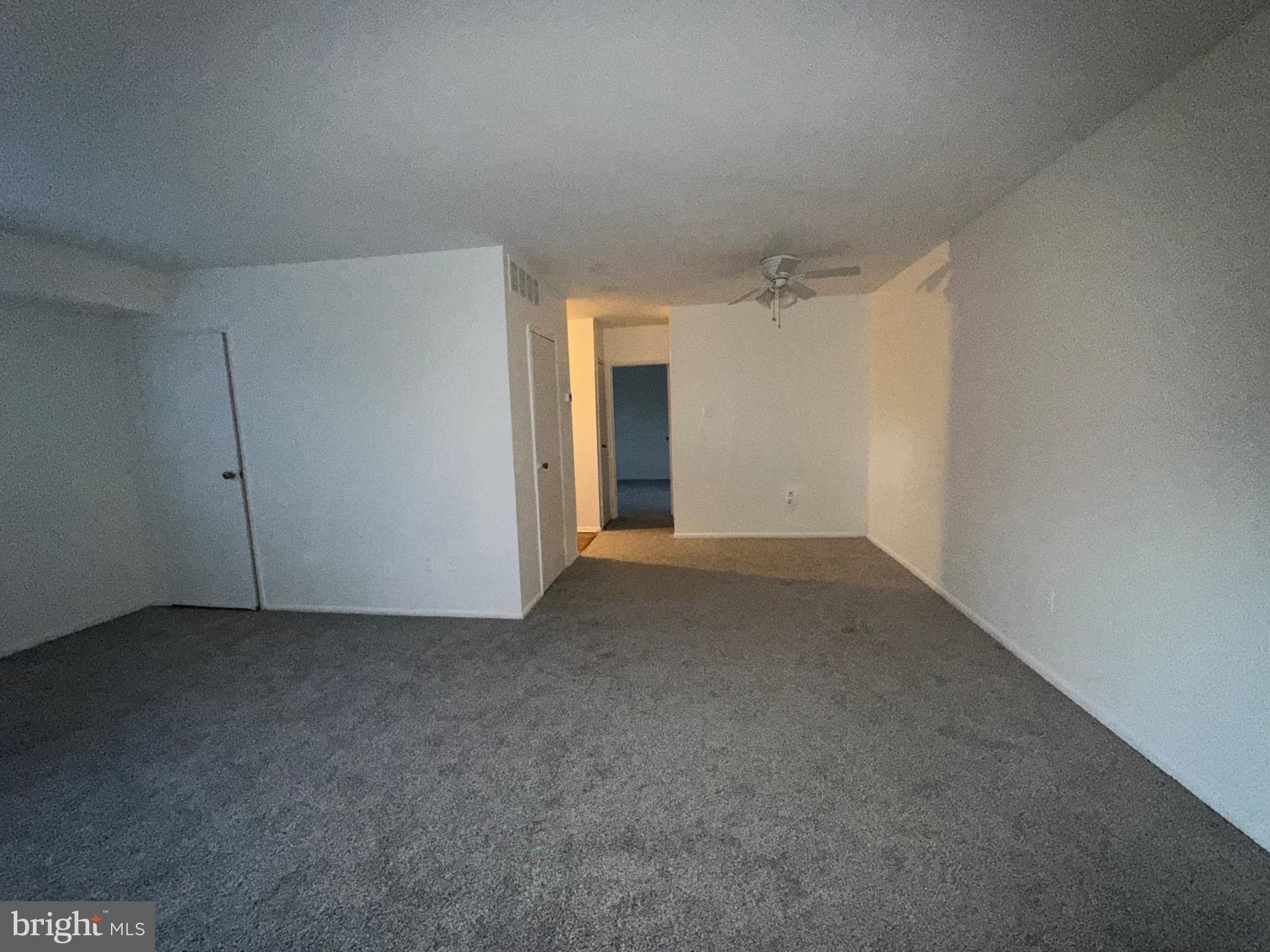 BUSTLETON - Residential