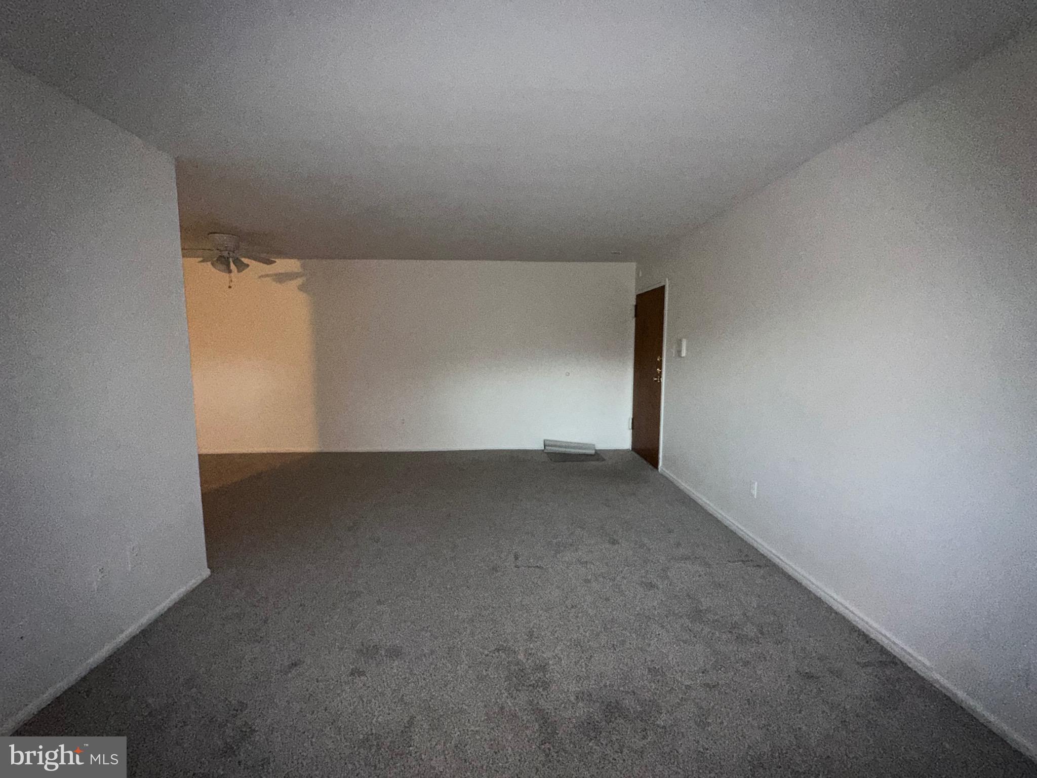 BUSTLETON - Residential