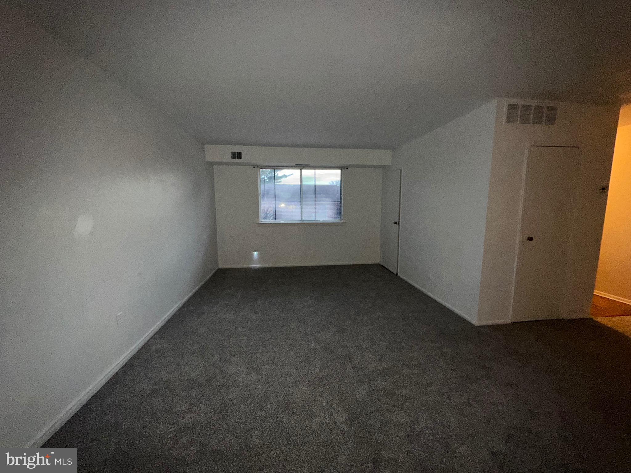 BUSTLETON - Residential