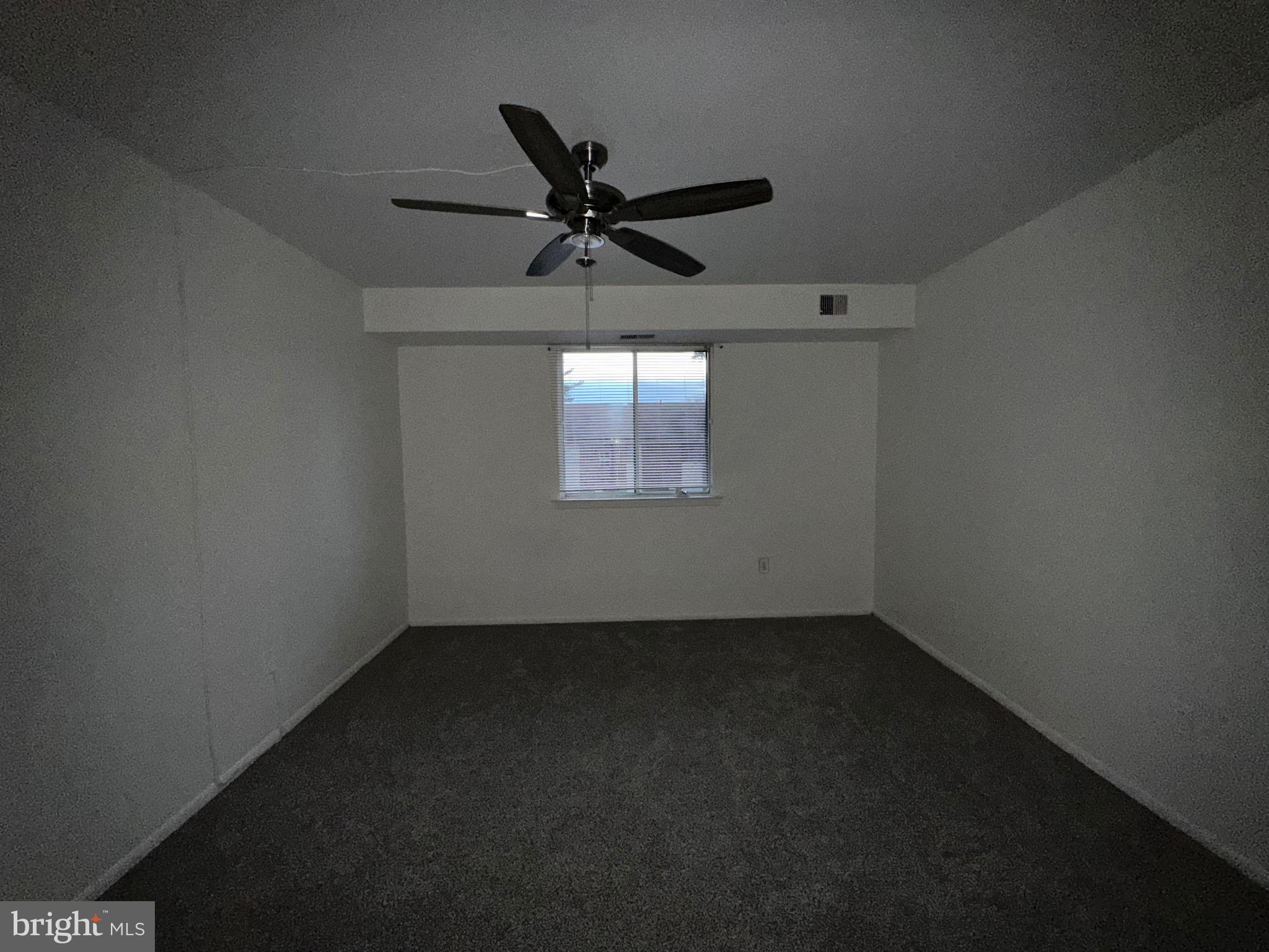 BUSTLETON - Residential