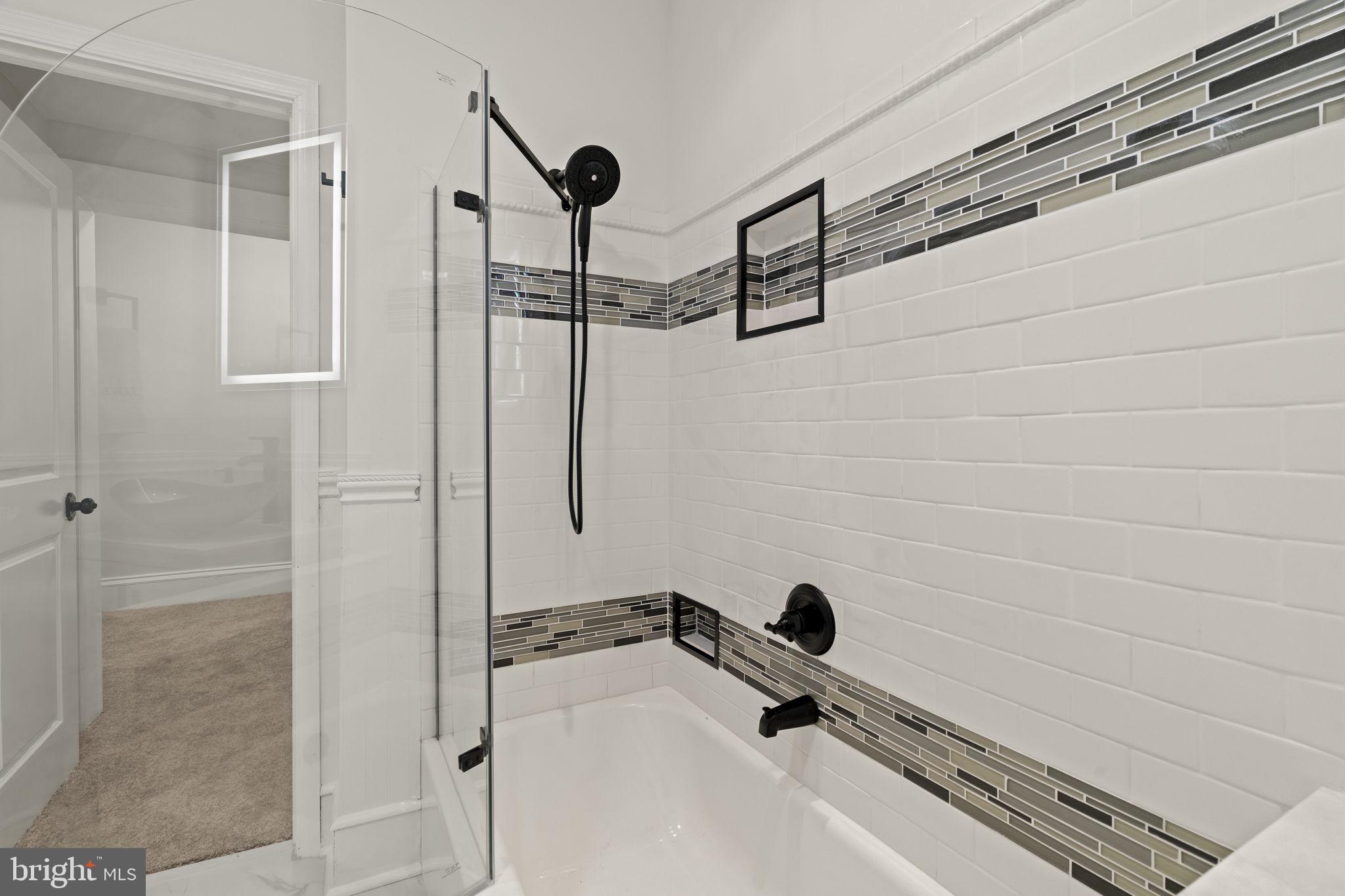 PHILADELPHIA - Residential