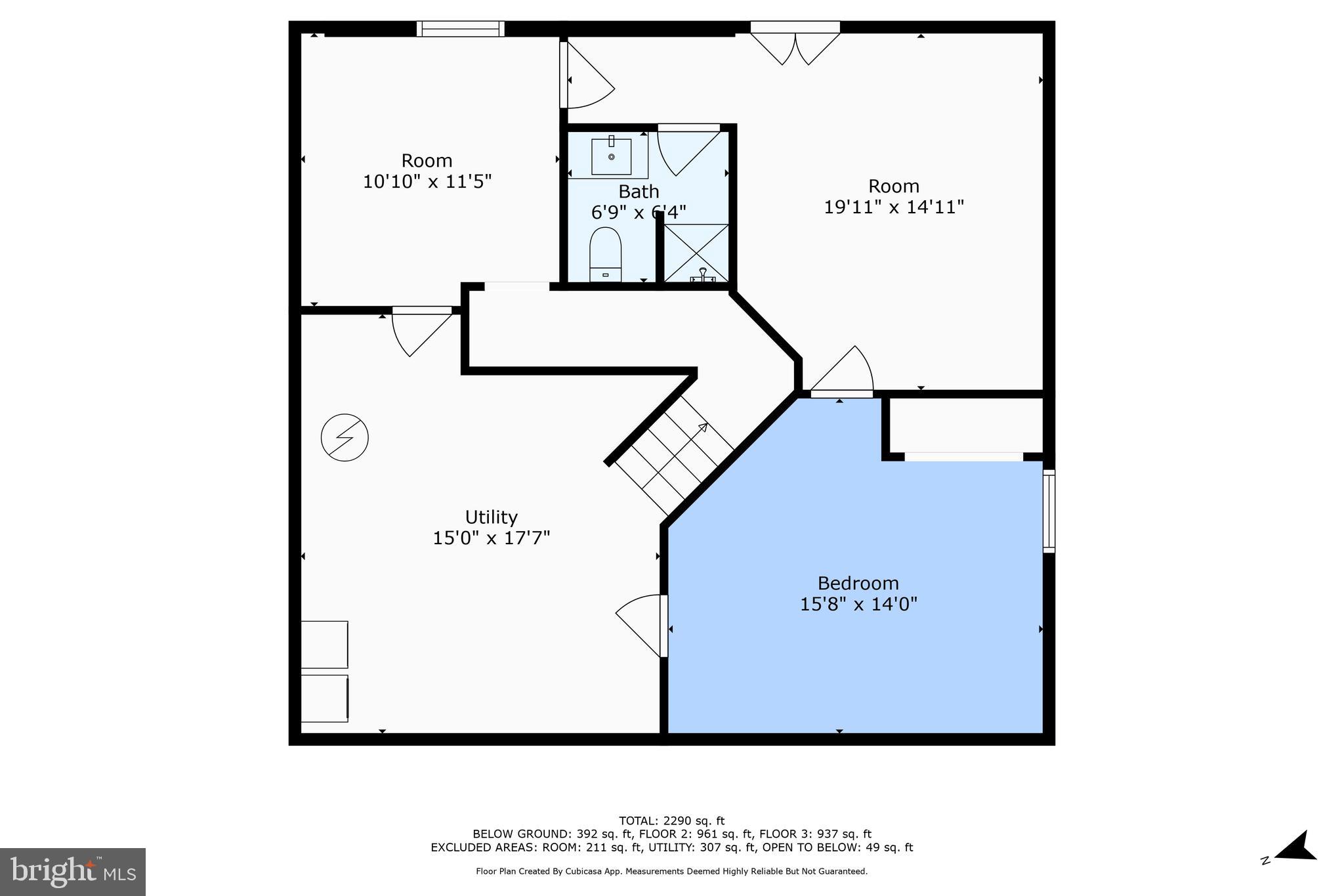 LOGAN HEIGHTS - Residential