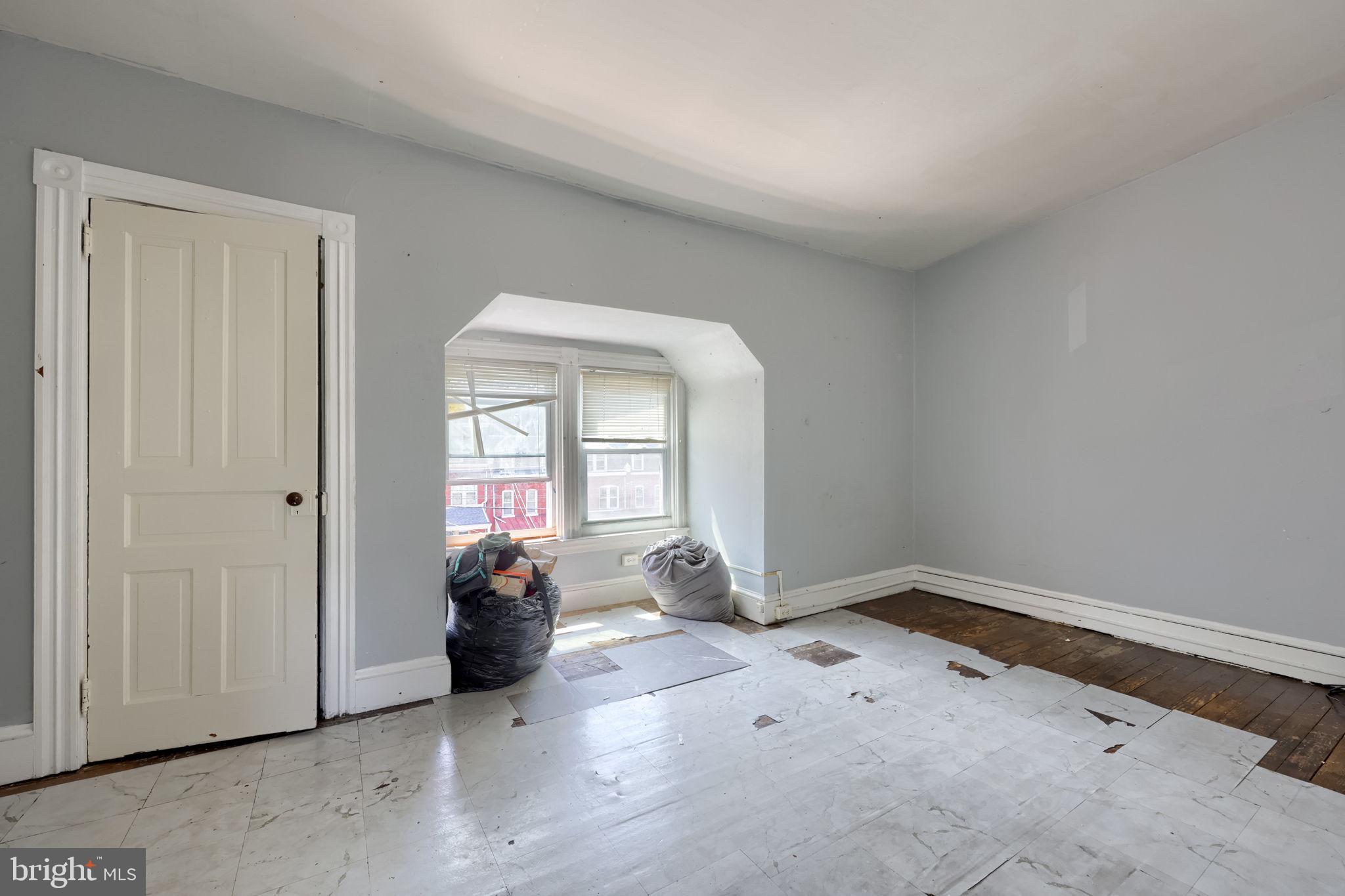NONE AVAILABLE - Residential Income