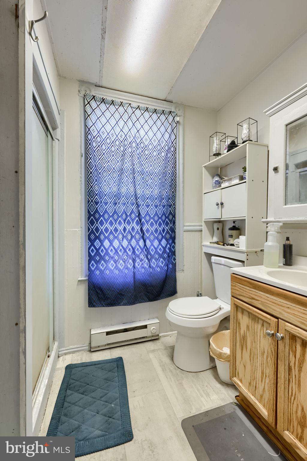 NONE AVAILABLE - Residential Income