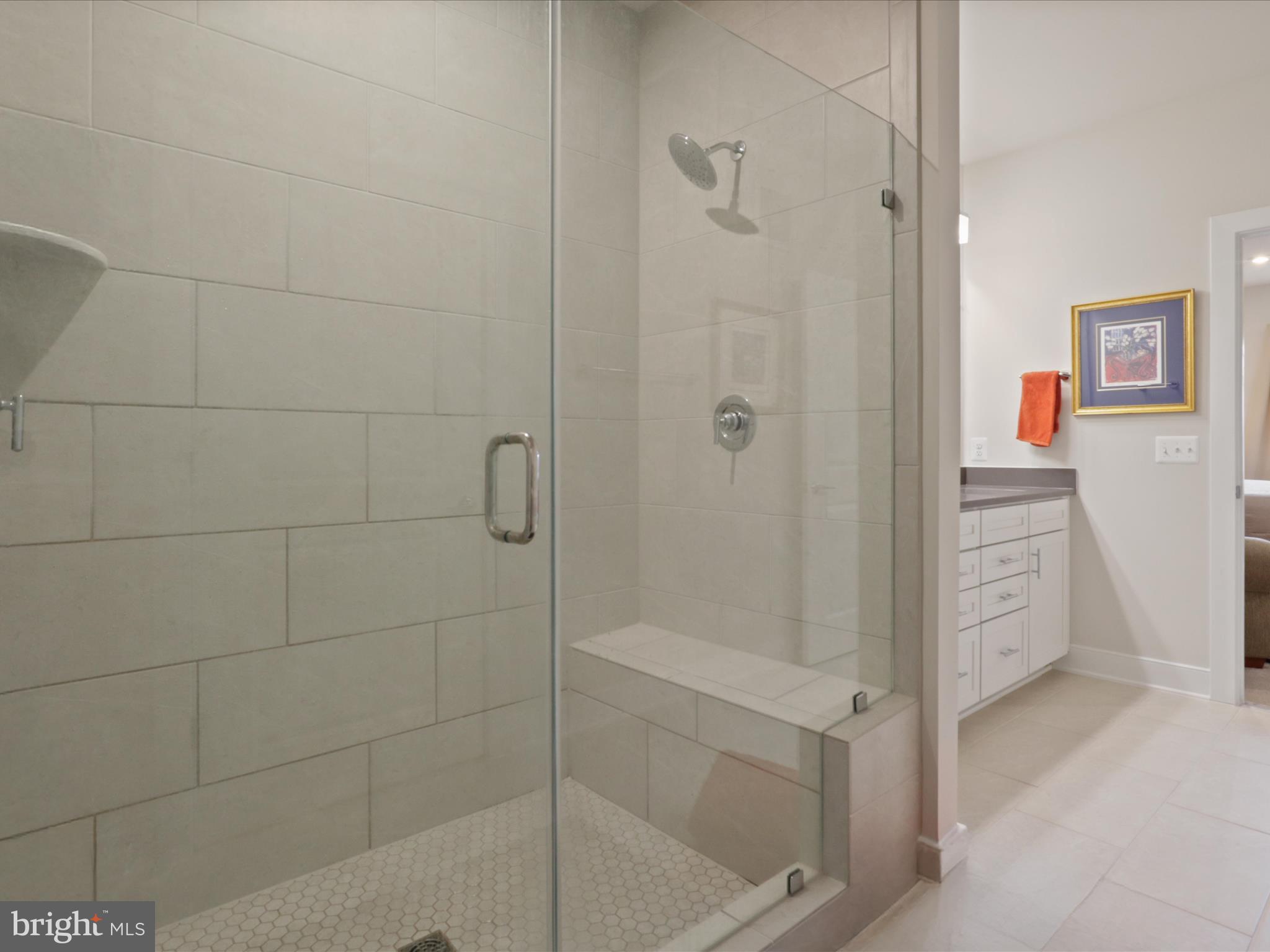 NATIONAL HARBOR - Residential