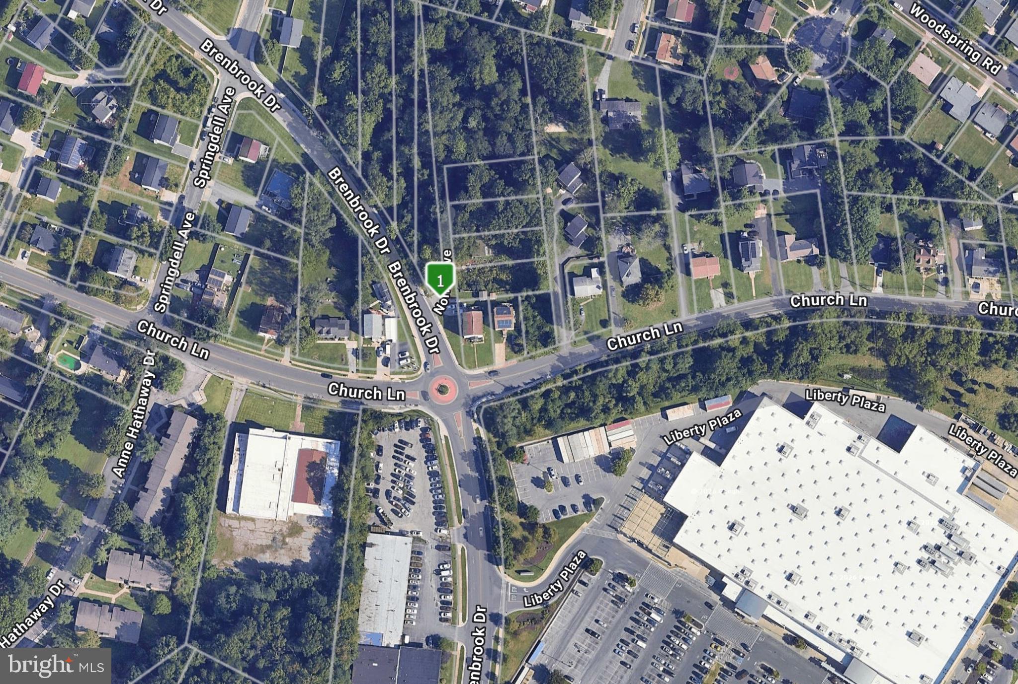 VACANT LAND Do your due Diligence to investigate. This is part of an estate. Raw Land.