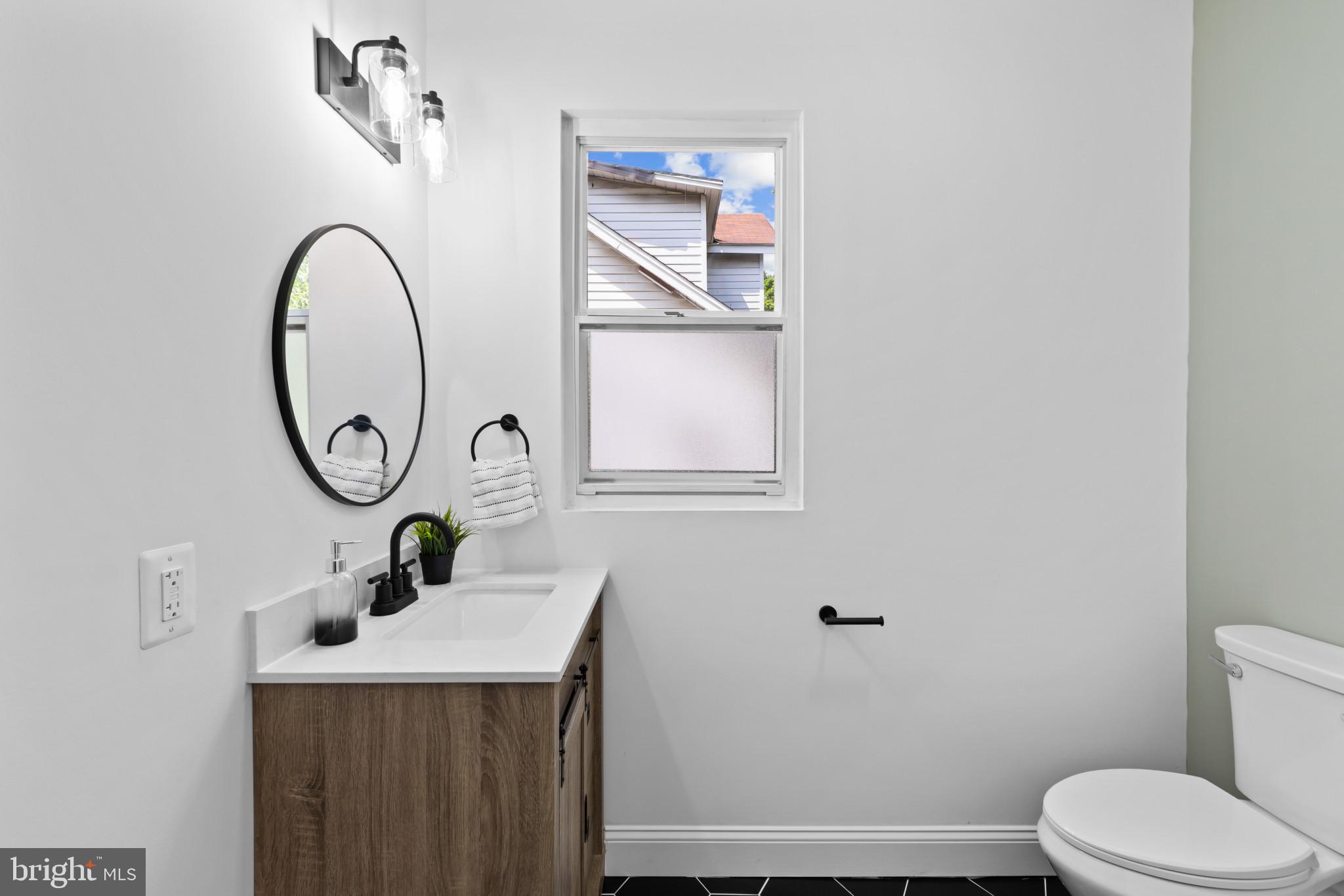 GLEN - Residential