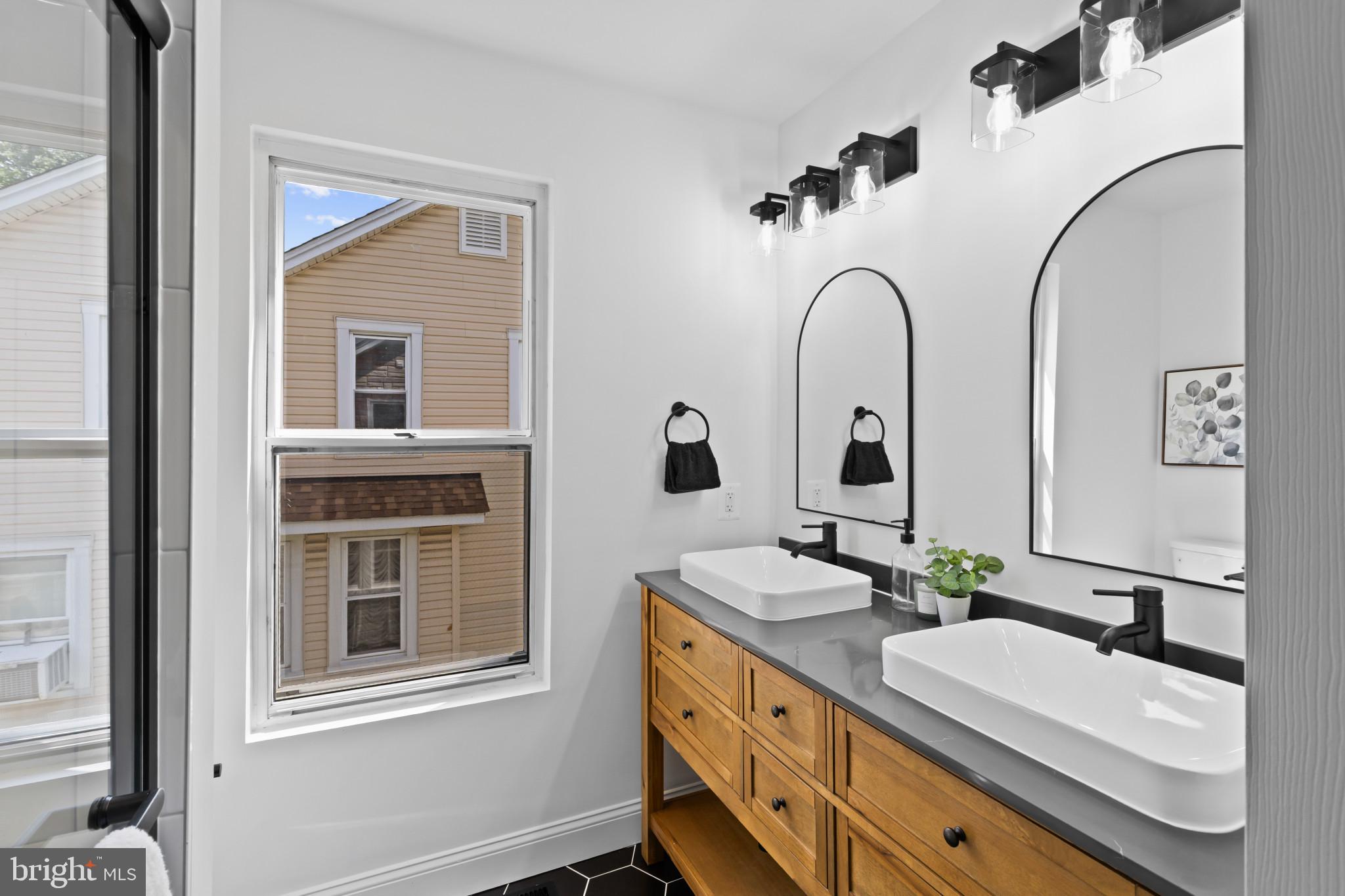 GLEN - Residential