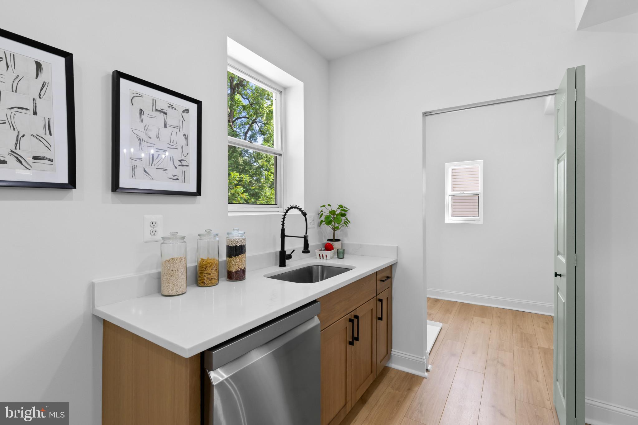 GLEN - Residential