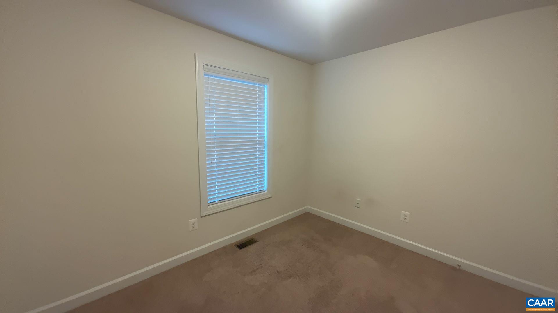 PAVILIONS AT PANTOPS - Residential Lease