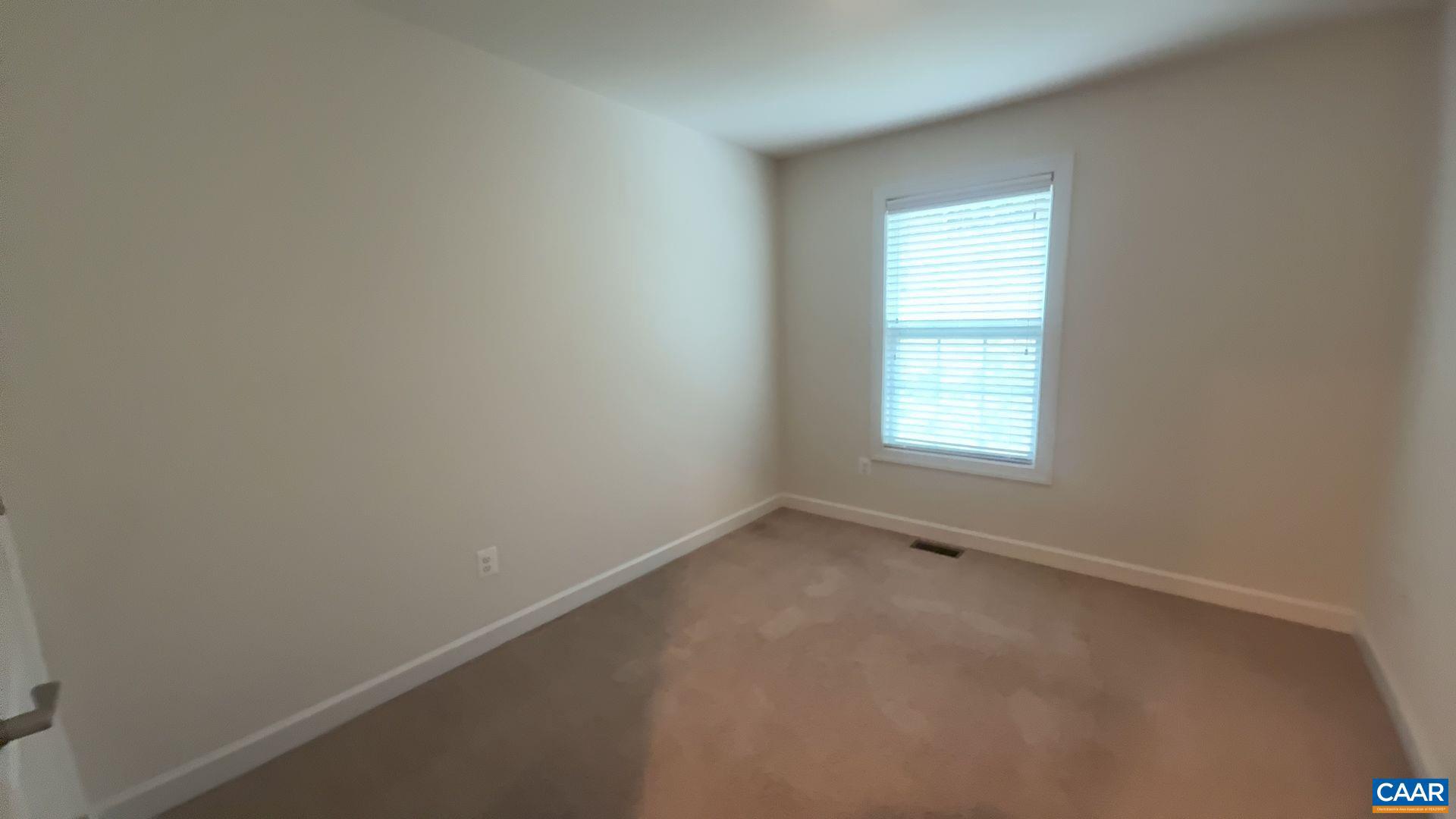 PAVILIONS AT PANTOPS - Residential Lease