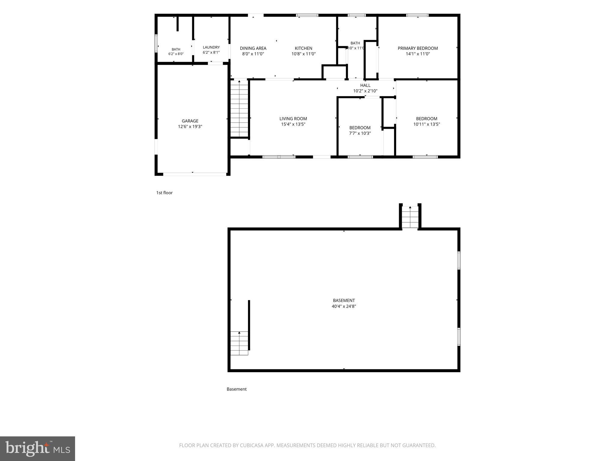 NEWBURG VILLAGE - Residential