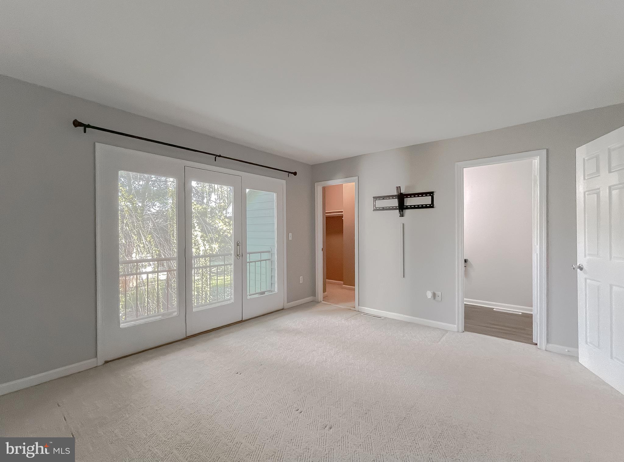 PATUXENT POINT - Residential