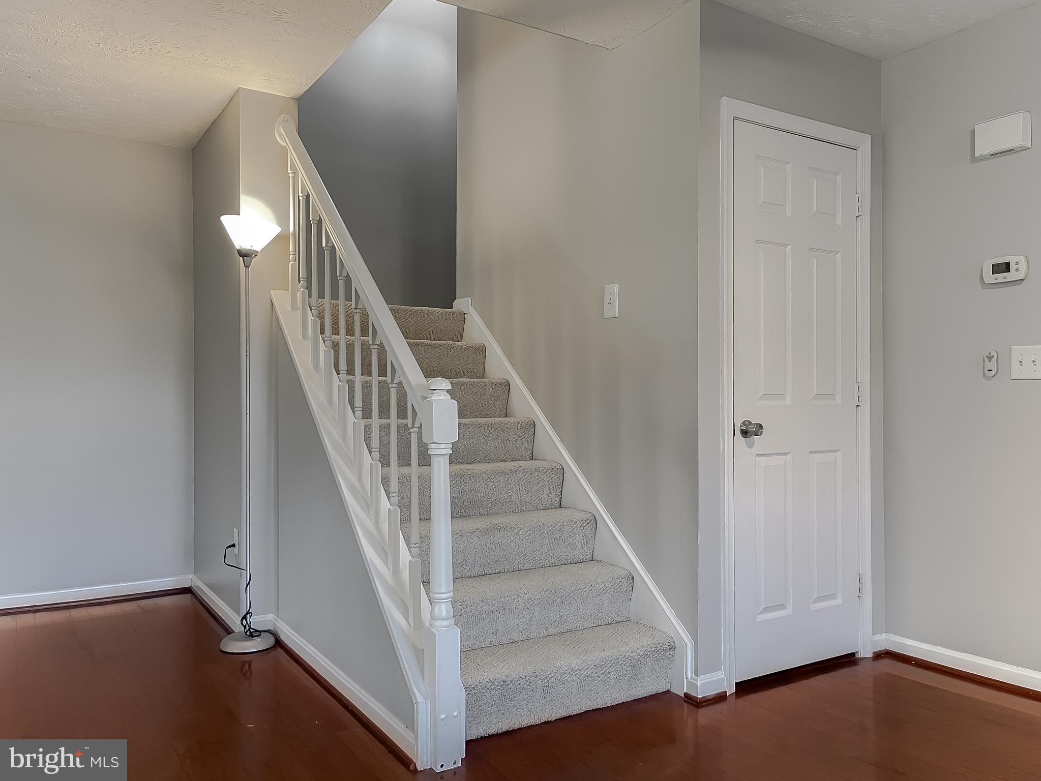 PATUXENT POINT - Residential
