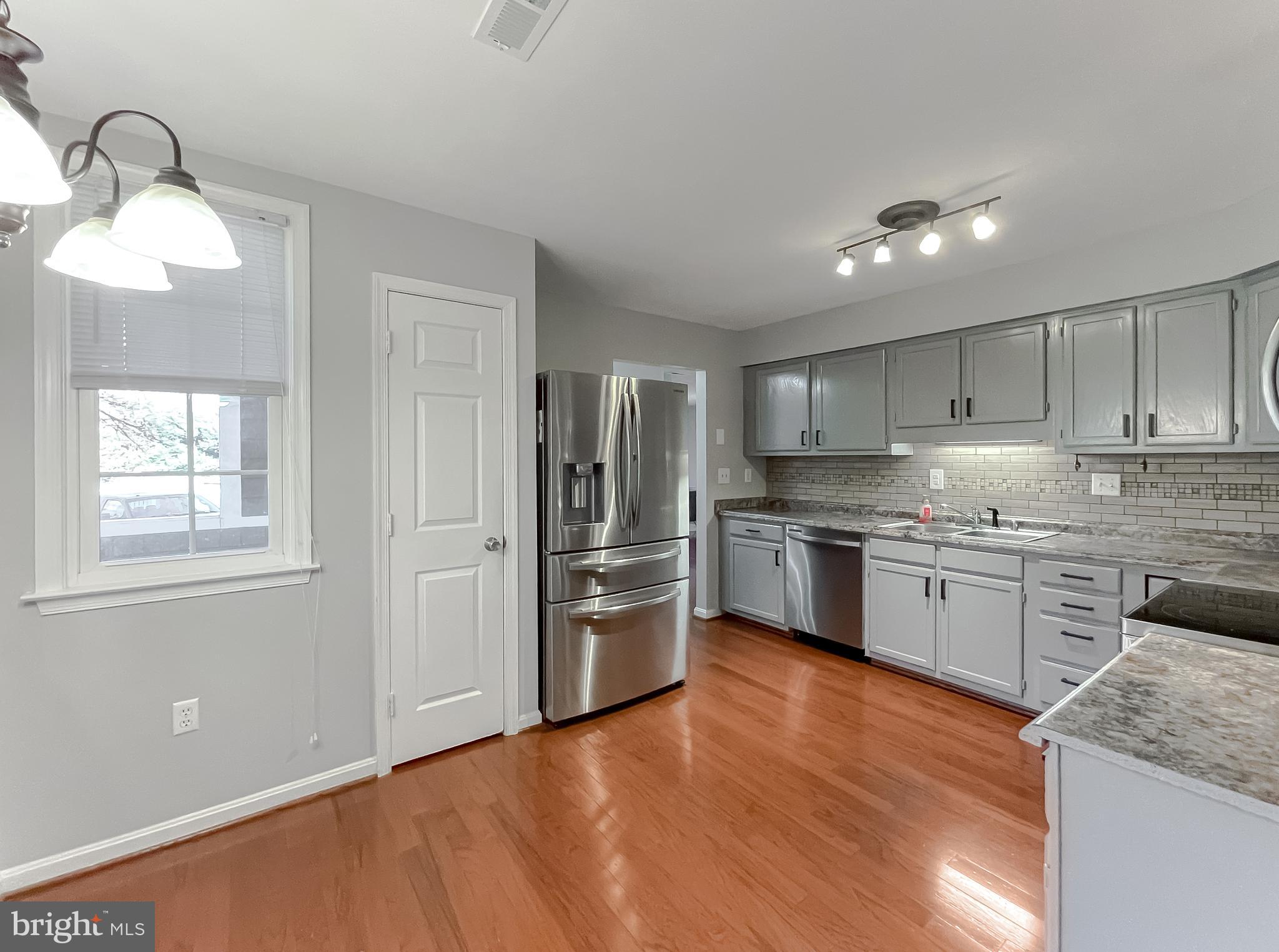 PATUXENT POINT - Residential