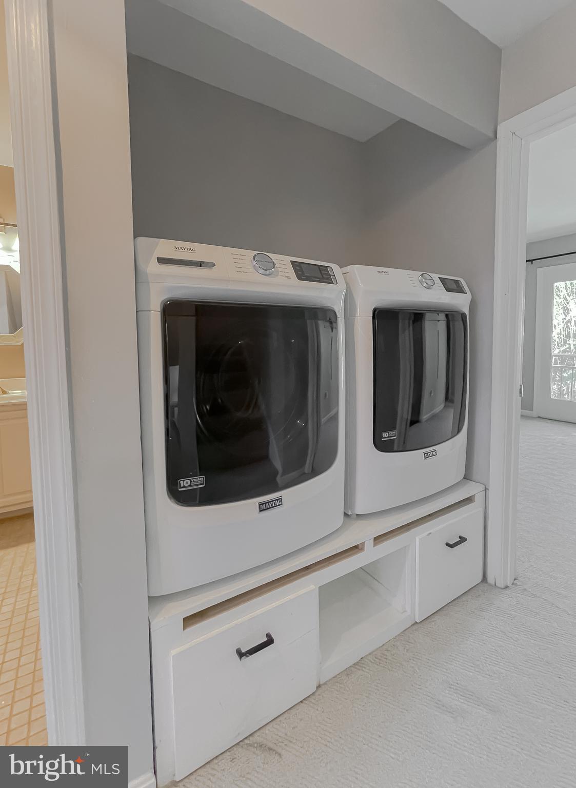 PATUXENT POINT - Residential