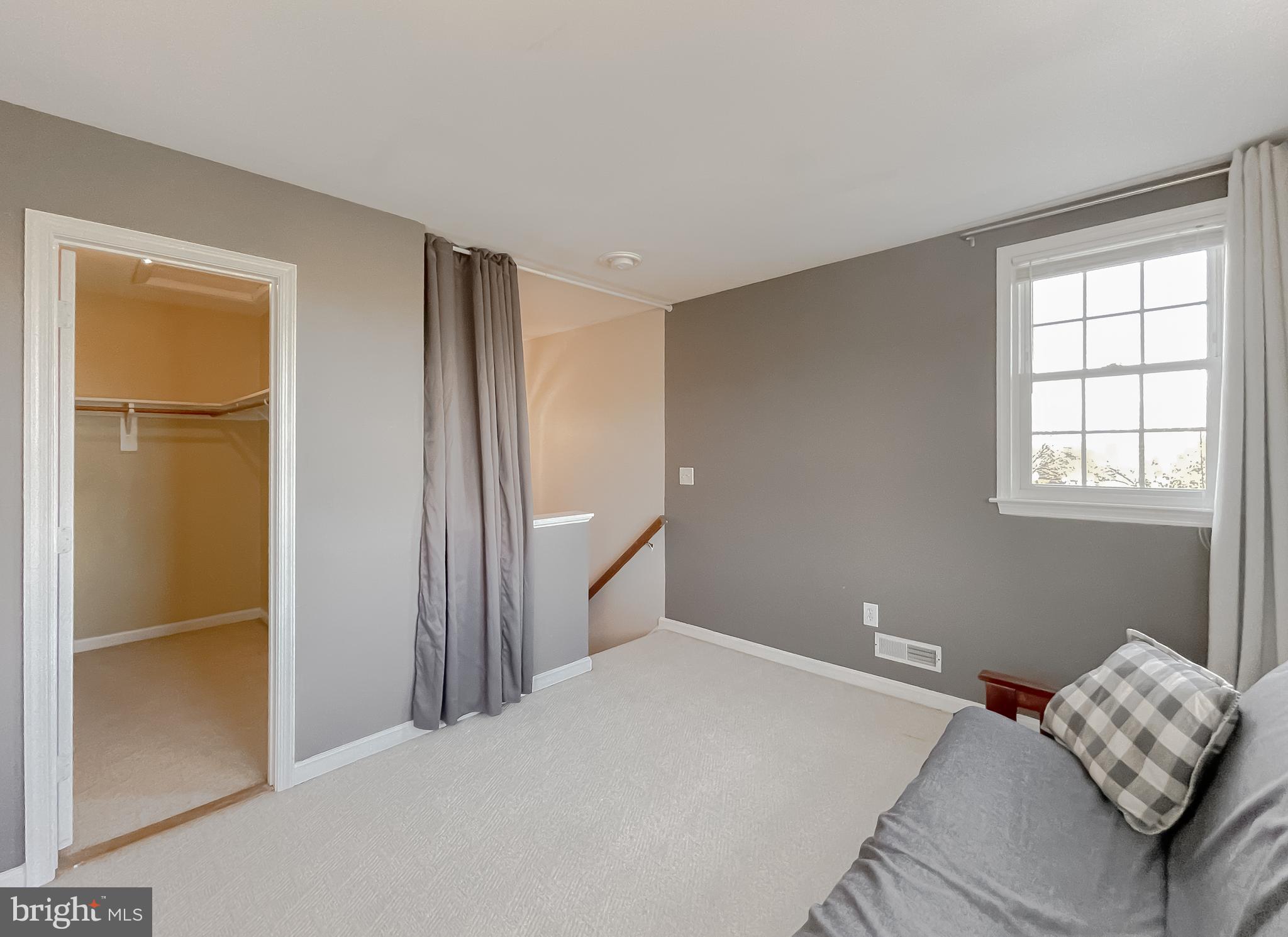 PATUXENT POINT - Residential