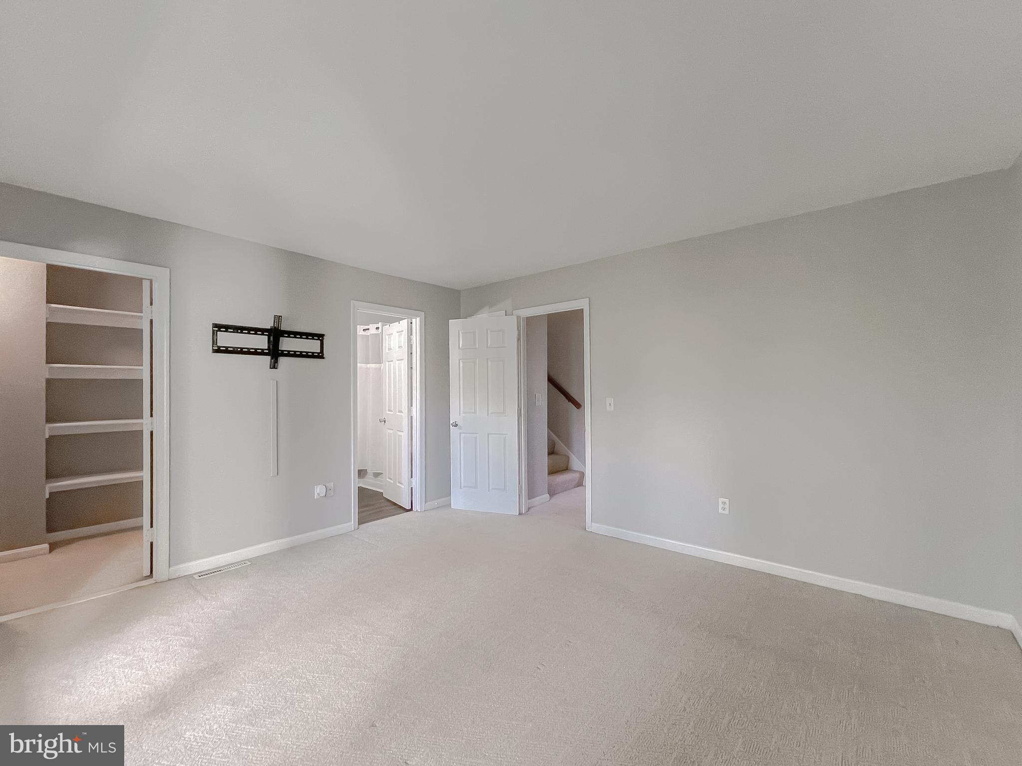 PATUXENT POINT - Residential