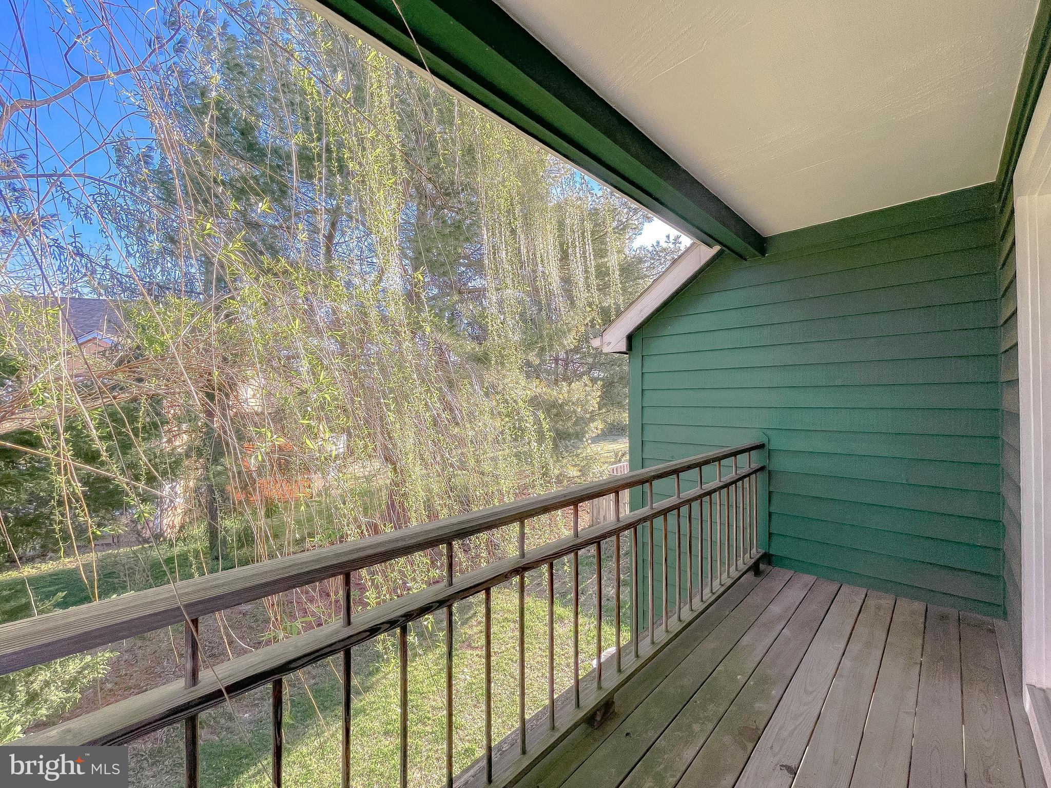 PATUXENT POINT - Residential
