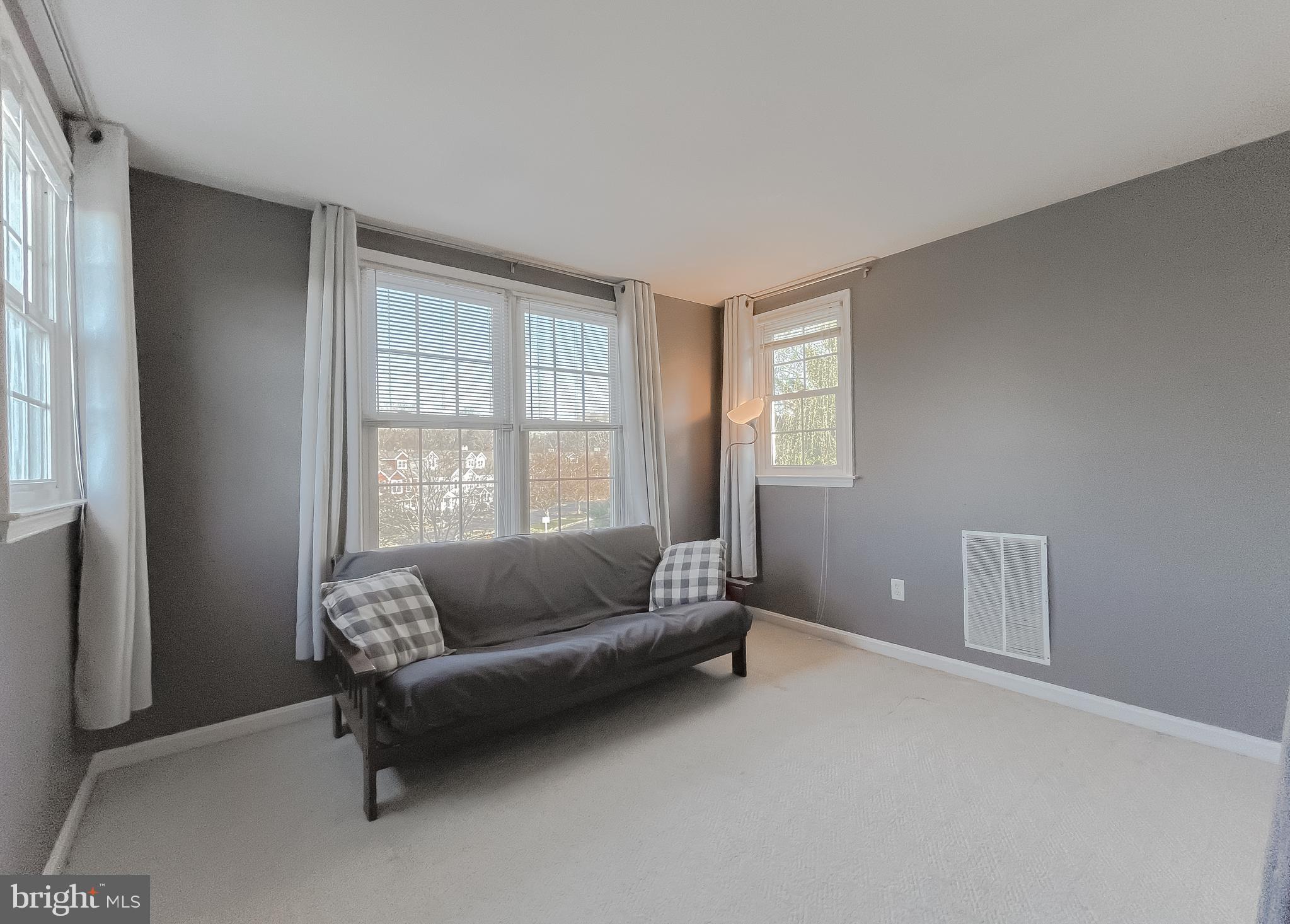 PATUXENT POINT - Residential