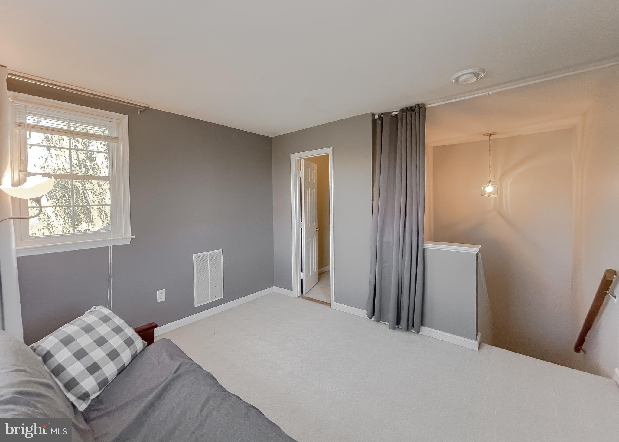 PATUXENT POINT - Residential