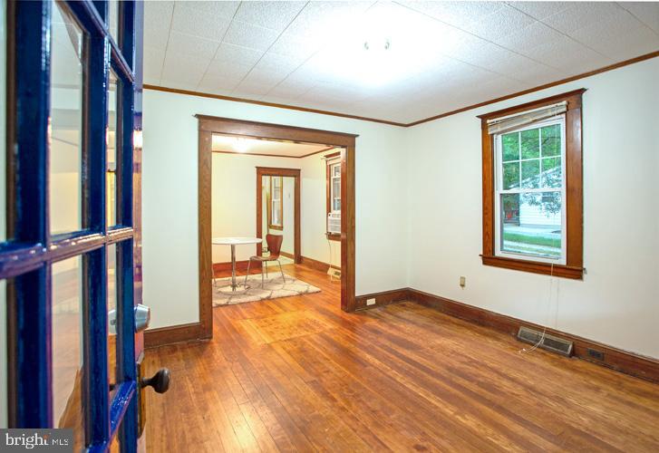ANNAPOLIS - Residential